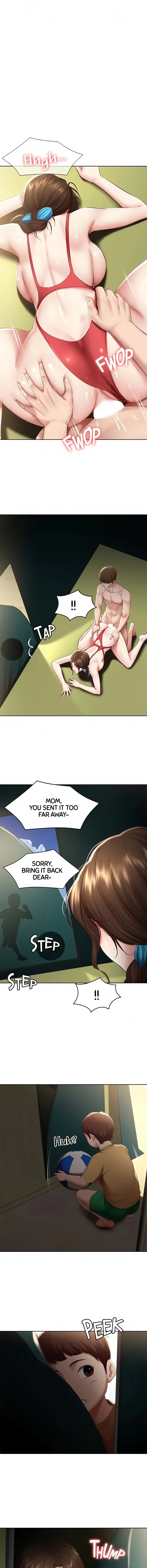 Chapter 74, page 1