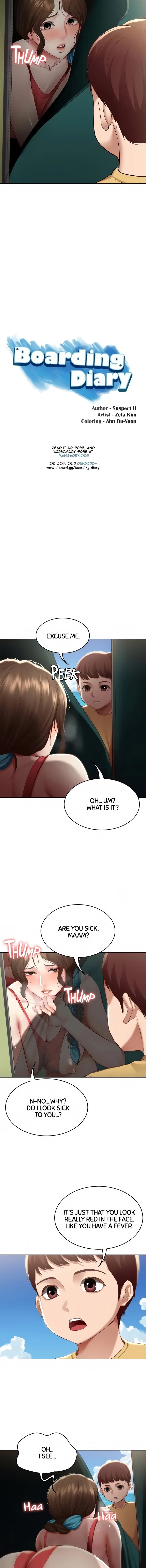Chapter 74, page 2