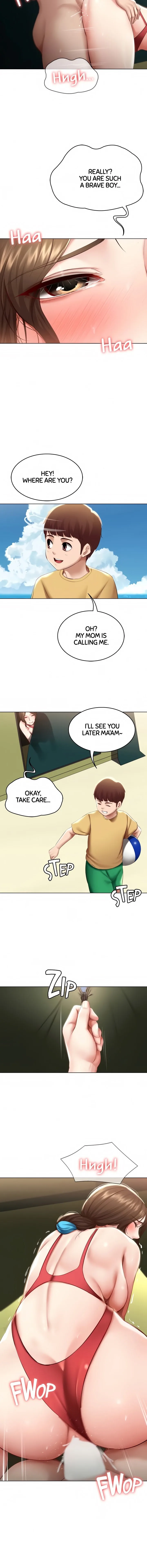 Chapter 74, page 4