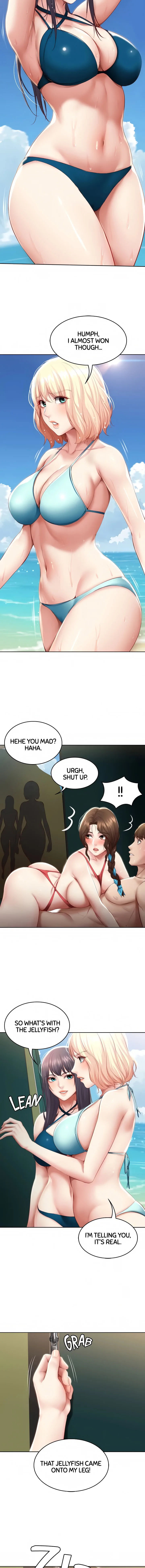 Chapter 74, page 9