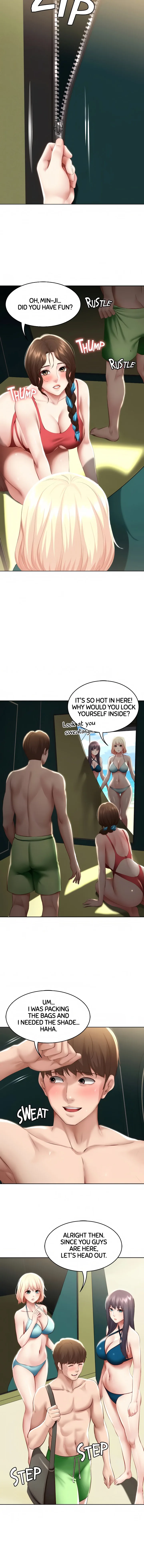 Chapter 74, page 10
