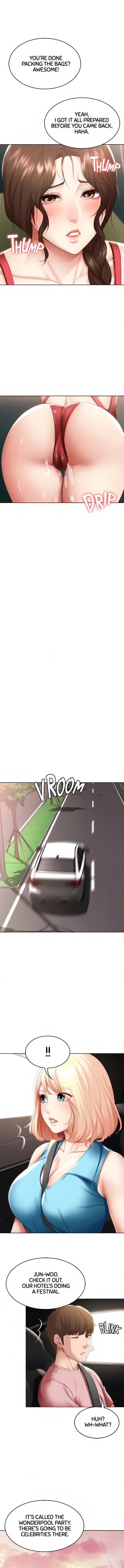 Chapter 74, page 11