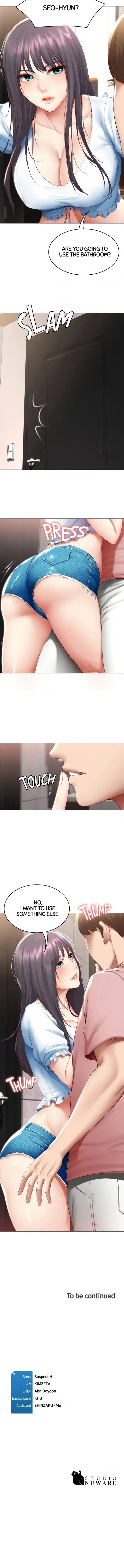 Chapter 74, page 13
