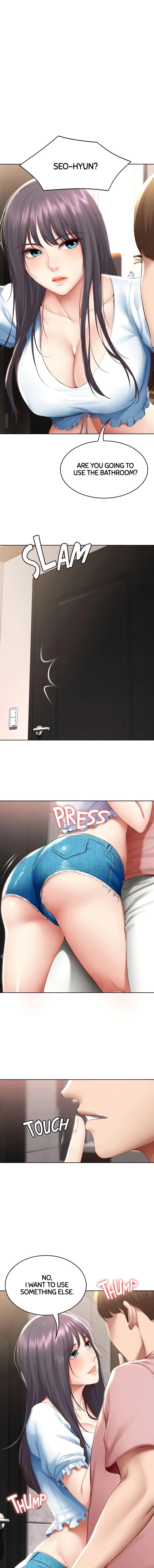 Chapter 75, page 1