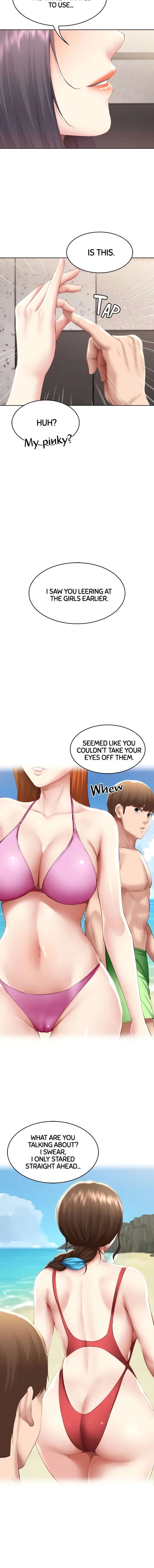 Chapter 75, page 3