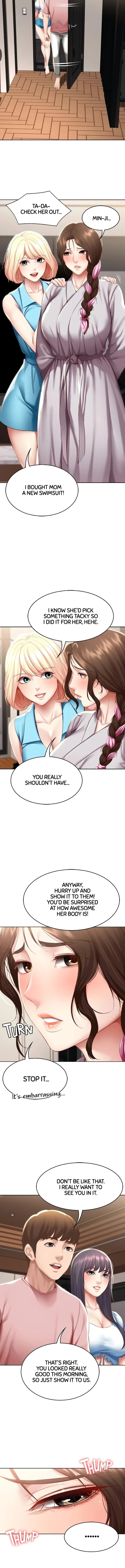 Chapter 75, page 6