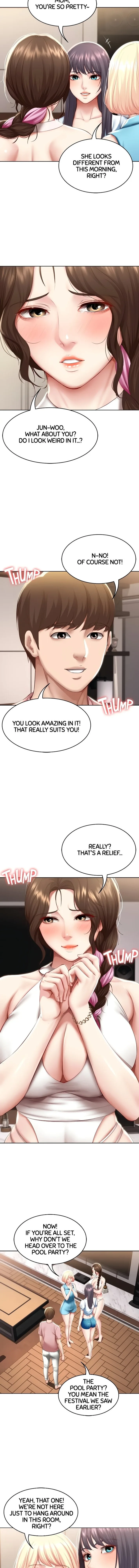Chapter 75, page 8