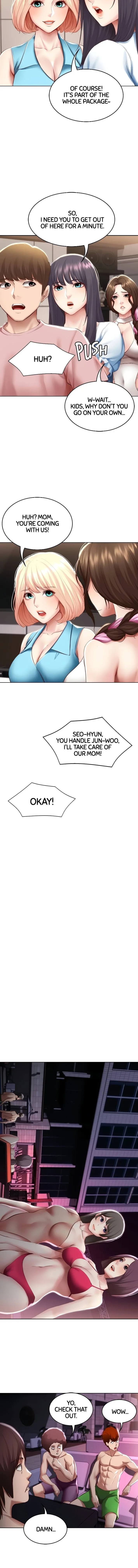 Chapter 75, page 9