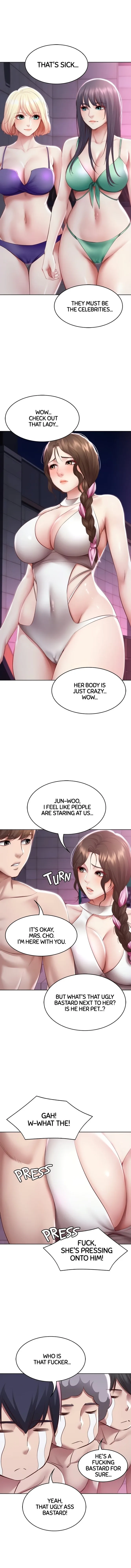 Chapter 75, page 10