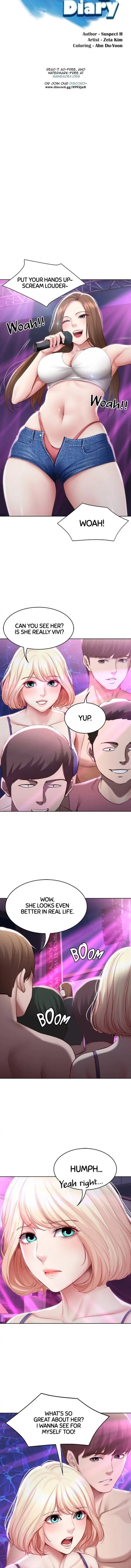 Chapter 76, page 2