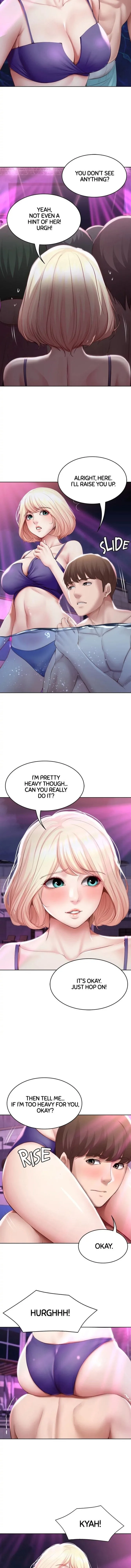 Chapter 76, page 3