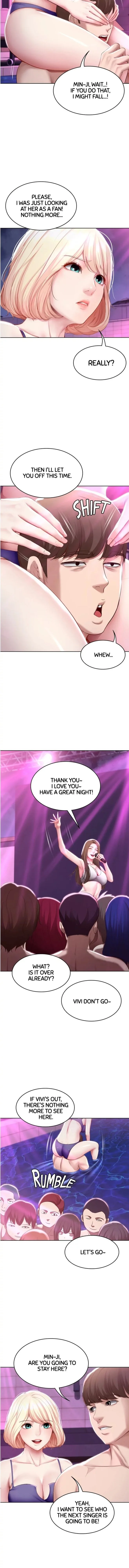 Chapter 76, page 5