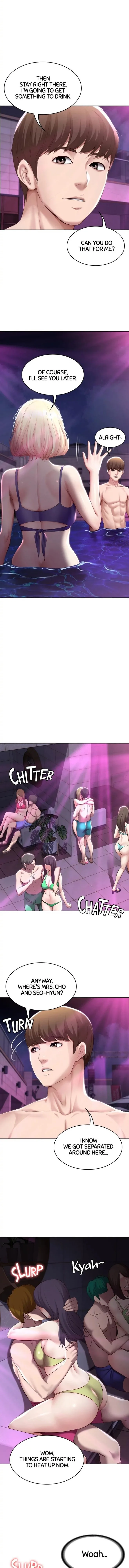 Chapter 76, page 6