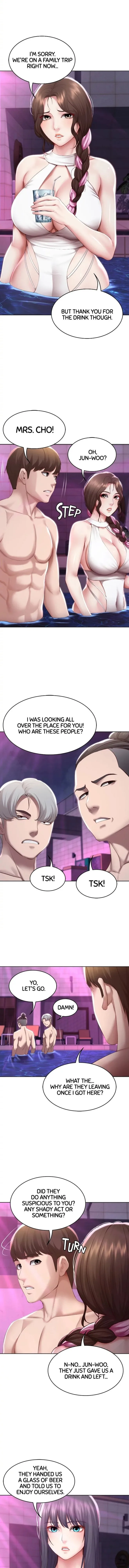 Chapter 76, page 8