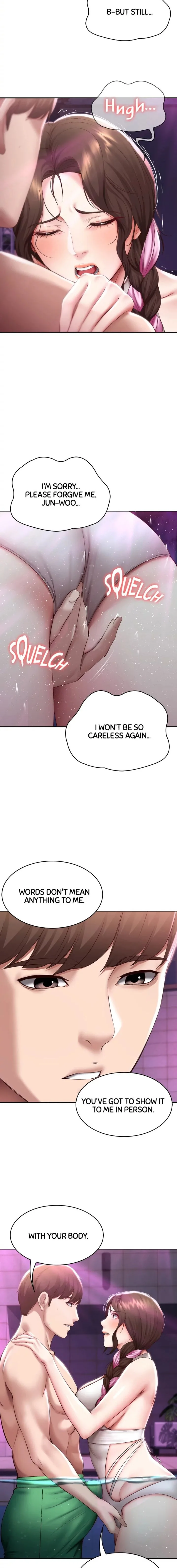 Chapter 76, page 11