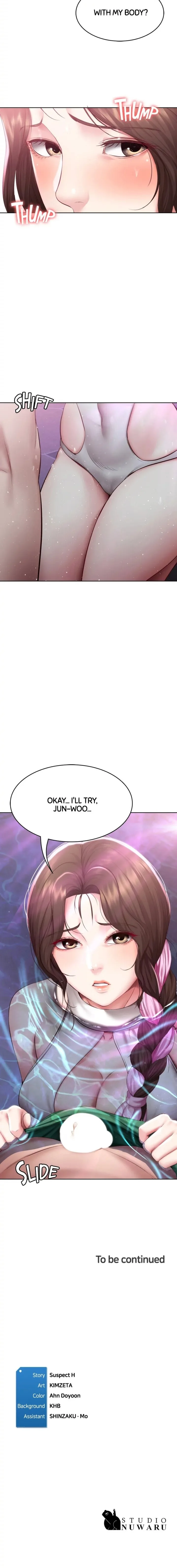 Chapter 76, page 12