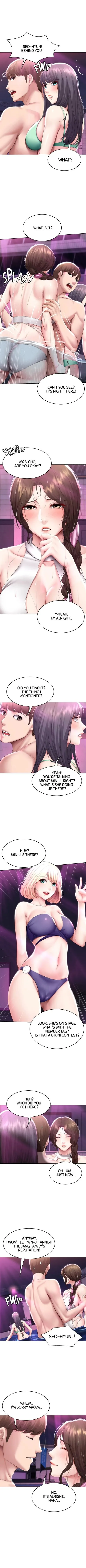 Chapter 77, page 6