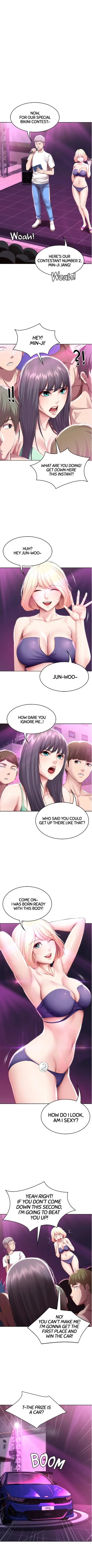 Chapter 77, page 7