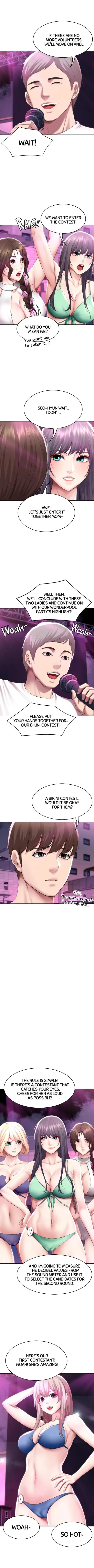 Chapter 77, page 8