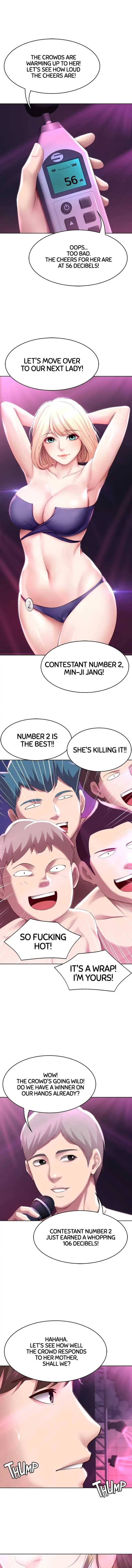 Chapter 78, page 1