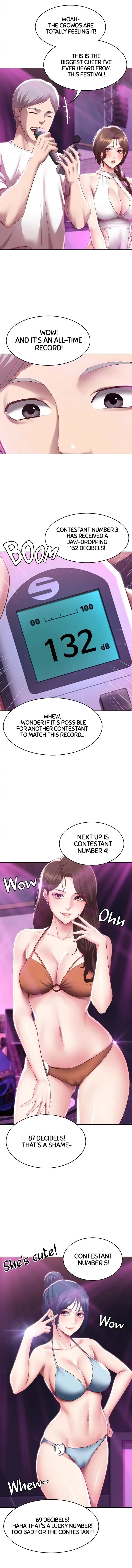 Chapter 78, page 3