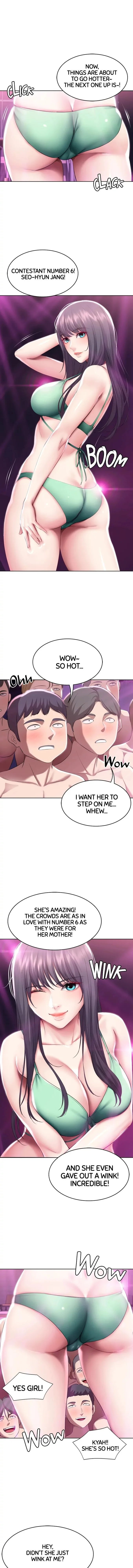 Chapter 78, page 4