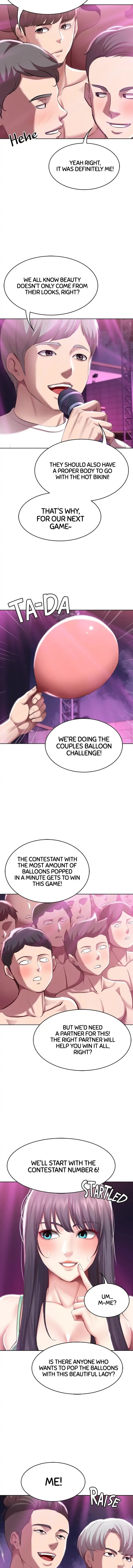 Chapter 78, page 5