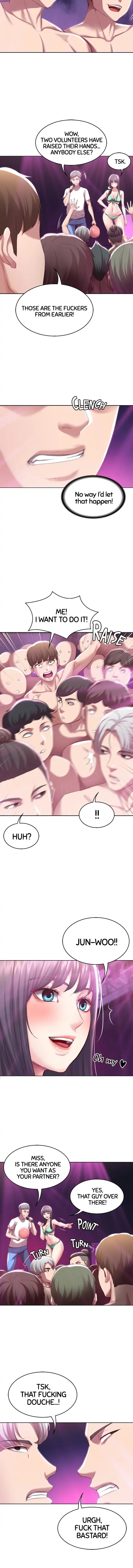 Chapter 78, page 6