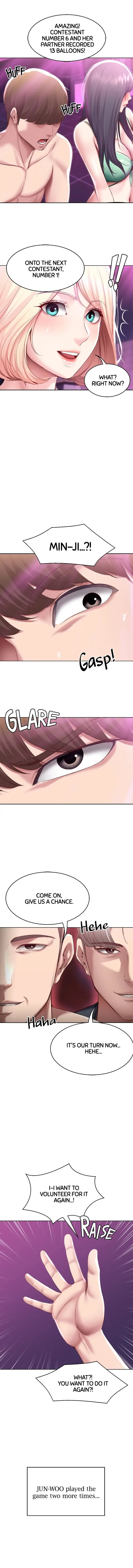 Chapter 78, page 9