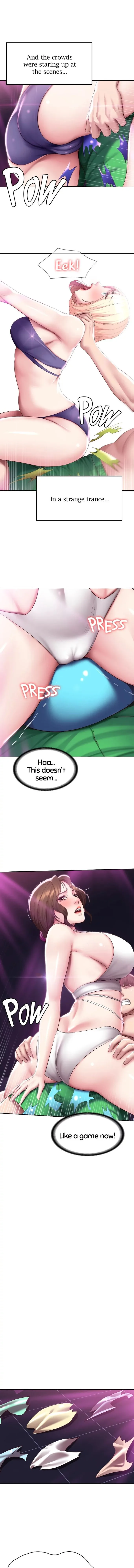 Chapter 78, page 10