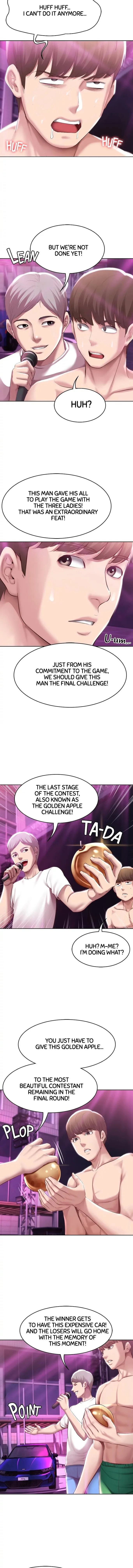 Chapter 78, page 11