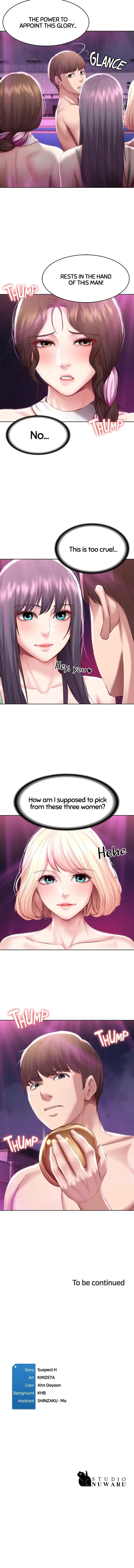 Chapter 78, page 12