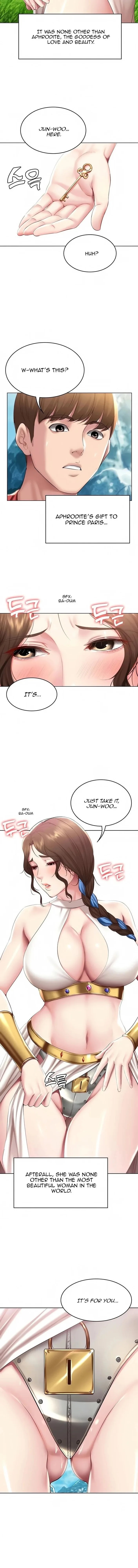 Chapter 79, page 6