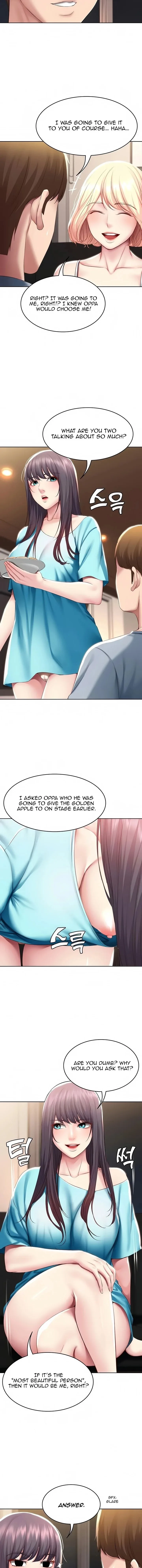 Chapter 79, page 11