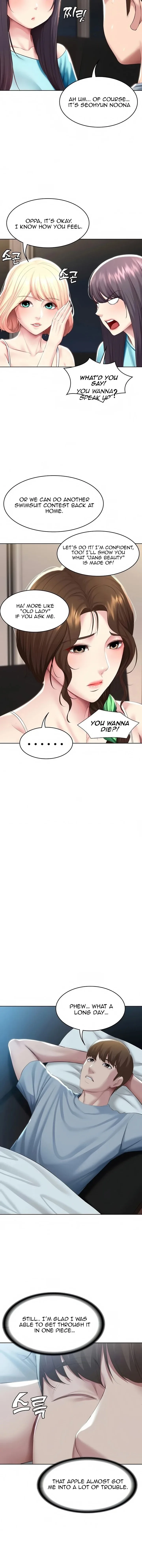 Chapter 79, page 12
