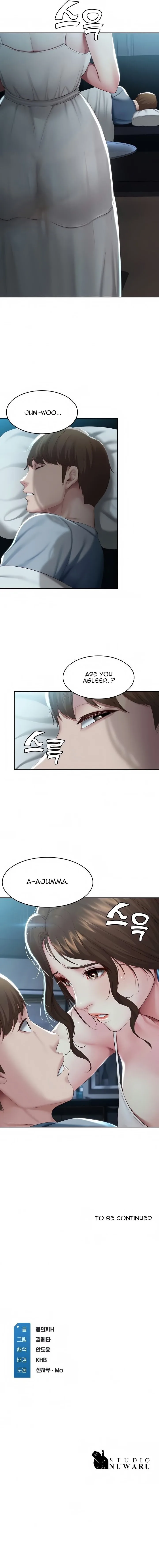 Chapter 79, page 13