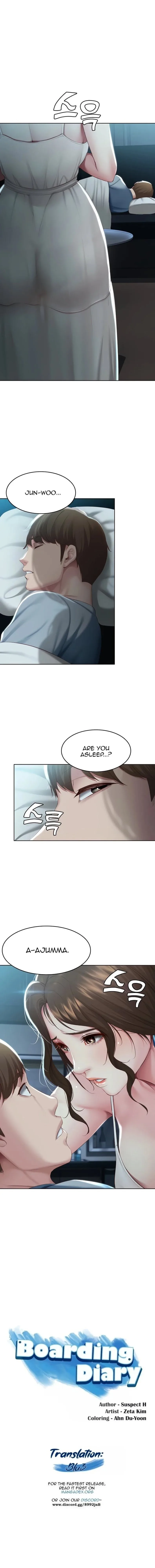 Chapter 80, page 1