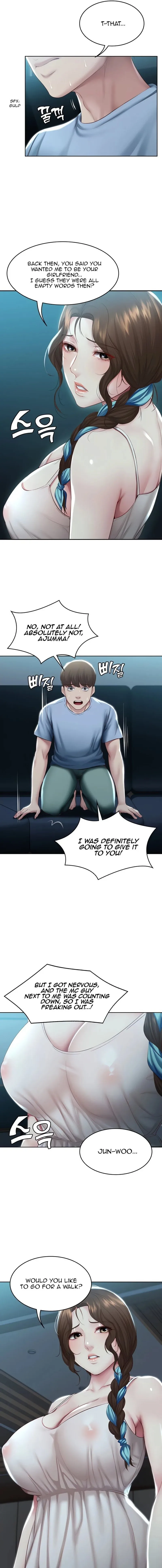 Chapter 80, page 3