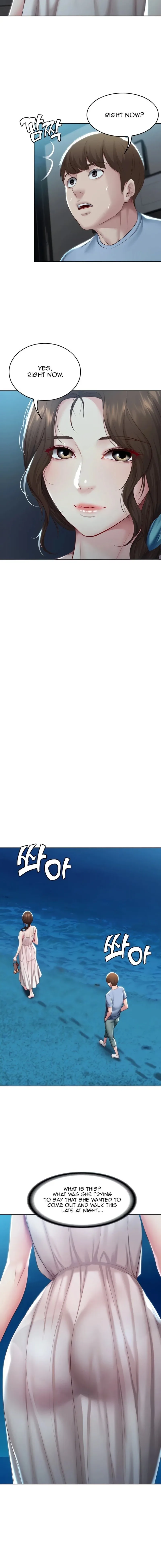 Chapter 80, page 4