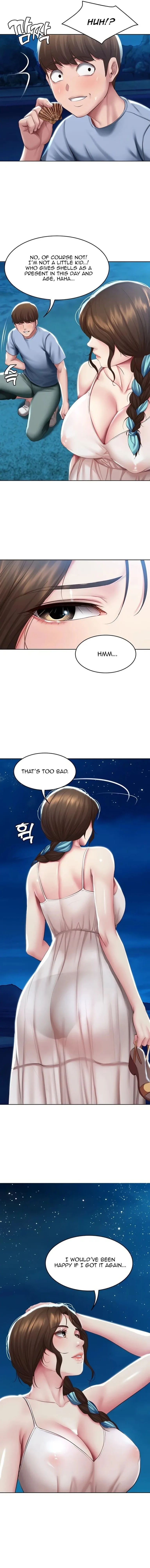 Chapter 80, page 7