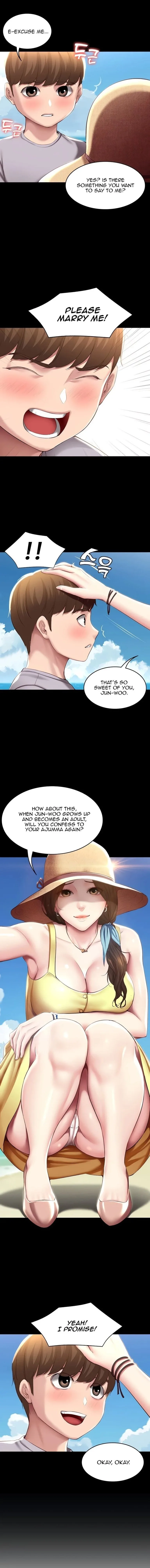 Chapter 80, page 9