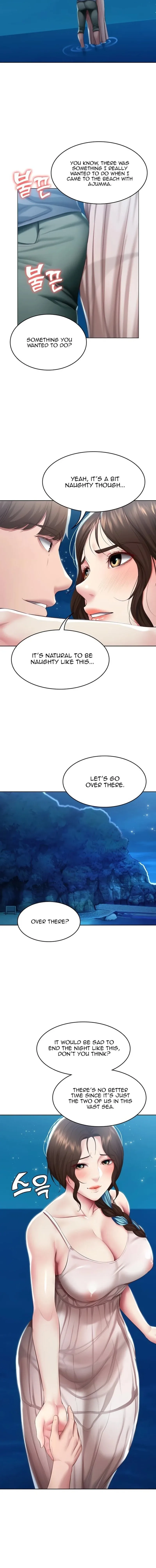 Chapter 80, page 14
