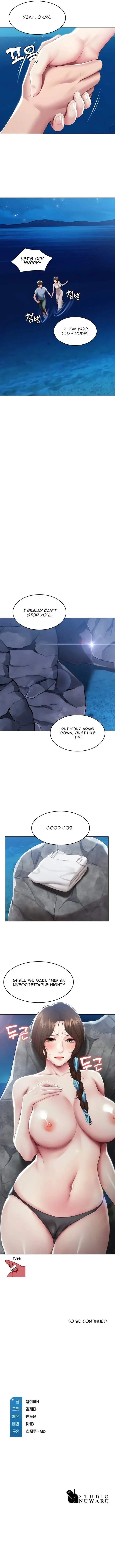 Chapter 80, page 15