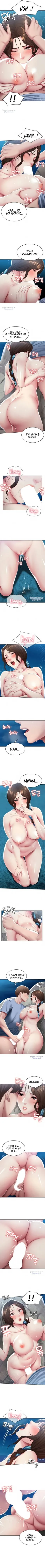 Chapter 81, page 4