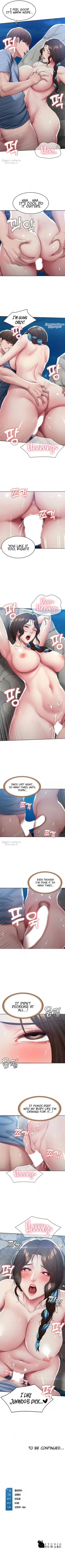 Chapter 81, page 5