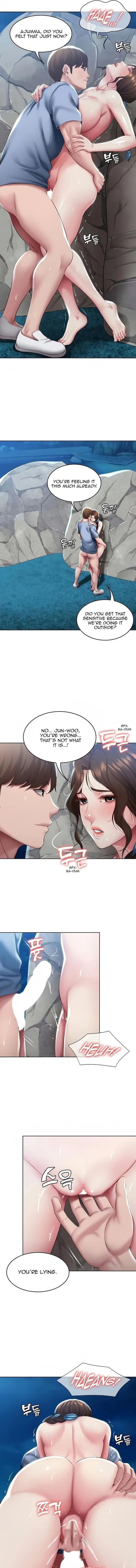 Chapter 82, page 4