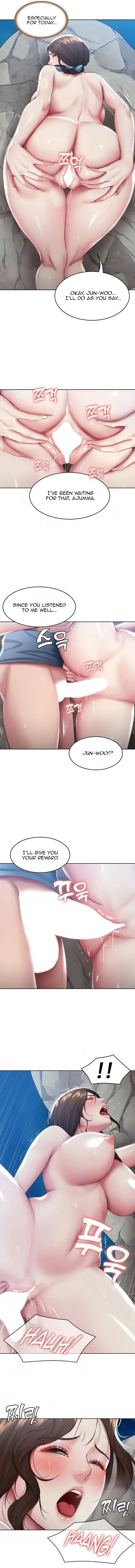 Chapter 82, page 7