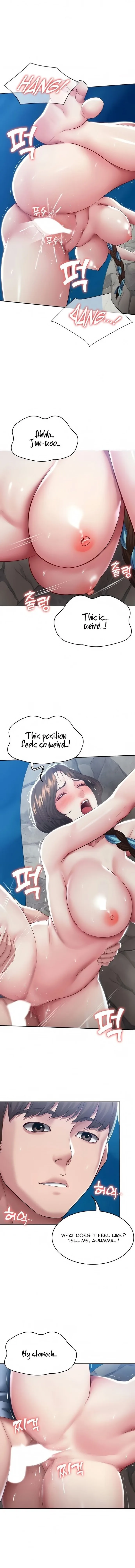 Chapter 82, page 8
