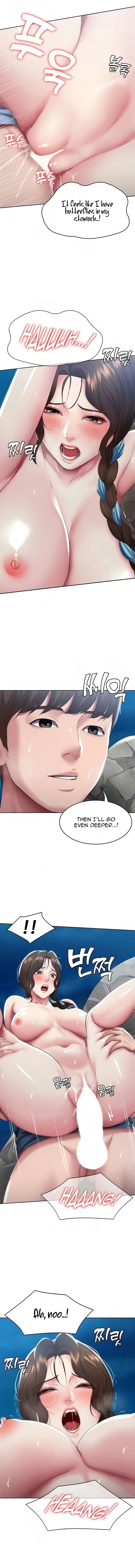 Chapter 82, page 9