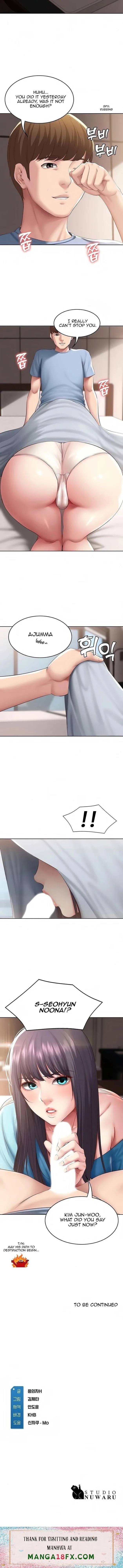 Chapter 82, page 14